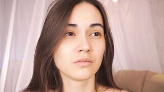 Watch _marvelous_time_ Top Porn Video [Chaturbate] - sensual, natural, brunette, teen, nonude