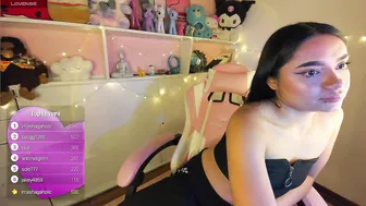 Top Rated Cam Girl Porn Videos, Page 1854