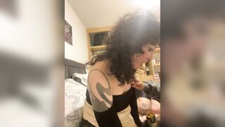 Watch cora_coraline Cam Porn Video [Stripchat] - big-clit, girls, blowjob-ahegao, small-audience, big-ass-young