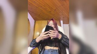 Watch Samy_Pink_ Top Porn Video [Stripchat] - ahegao, recordable-privates-teens, spanish-speaking, orgasm, humiliation