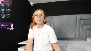 Watch nashira_angels HD Porn Video [Stripchat] - role-play-teens, white, kissing, orgasm, squirt-white