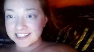 Watch ashleydawnr7 Hot Porn Video [Chaturbate] - cfnm, fuck, flexibility, tease