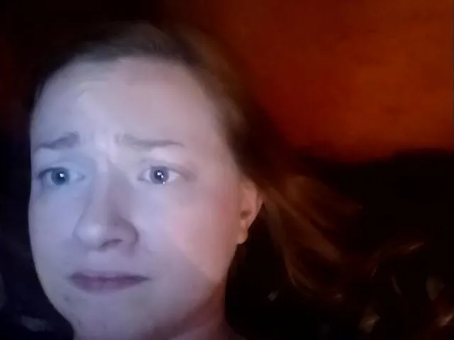 Watch ashleydawnr7 Hot Porn Video [Chaturbate] - cfnm, fuck, flexibility, tease