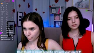 rina_honey Cam Porn Video [Stripchat] - white-teens, big-tits-white, trimmed-white, brunettes-teens, new-petite