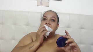 Watch Luciana_Milf1 Hot Porn Video [Stripchat] - small-audience, bbw-blowjob, deepthroat-blowjob, big-tits, handjob