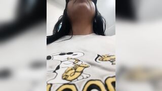 EVANGENE__02 Top Porn Video [Stripchat] - new-cheap-privates, new-young, squirt, topless-latin, girls