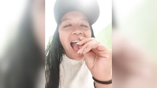 EVANGENE__02 Top Porn Video [Stripchat] - new-cheap-privates, new-young, squirt, topless-latin, girls