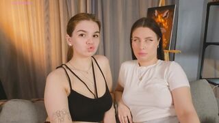 Watch CweneEstey Hot Porn Video [Stripchat] - spanking, russian, cam2cam, couples, middle-priced-privates