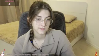Watch Most Viewed Cam Girls Porn Videos, Page 848