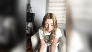 Miaa_euphoria Leaked Porn Video [Stripchat] - cam2cam, anal-doggy-style, erotic-dance, dildo-or-vibrator-young, spanking