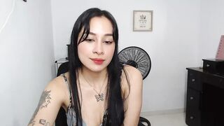 Watch Marce0 HD Porn Video [Stripchat] - leather, recordable-privates-young, latex, striptease-latin, new-latin