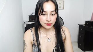 Watch Marce0 HD Porn Video [Stripchat] - leather, recordable-privates-young, latex, striptease-latin, new-latin