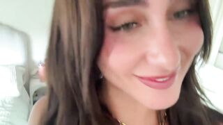 Watch sashabooxx Cam Porn Video [Chaturbate] - new, bigass, young, teen, aussie