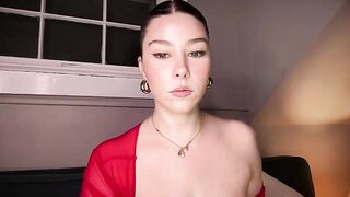 novavangogh Hot Porn Video [Chaturbate] - bbc, lovense, sexmachine, bigboobs