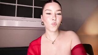 novavangogh Hot Porn Video [Chaturbate] - bbc, lovense, sexmachine, bigboobs