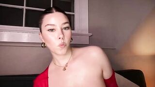 novavangogh Hot Porn Video [Chaturbate] - bbc, lovense, sexmachine, bigboobs