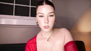 novavangogh Hot Porn Video [Chaturbate] - bbc, lovense, sexmachine, bigboobs