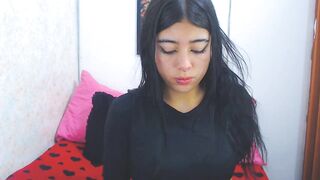 Watch Gabriellacute2 Cam Porn Video [Stripchat] - titty-fuck, fingering, colombian-teens, recordable-privates-teens, double-penetration