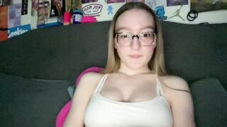 Watch alyssag7001 Hot Porn Video [Chaturbate] - fingerass, anime, bigpussylips, tights