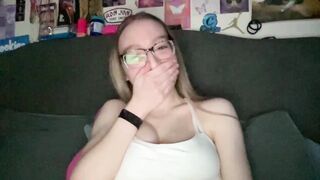 Watch alyssag7001 Hot Porn Video [Chaturbate] - fingerass, anime, bigpussylips, tights