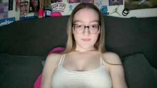 Watch alyssag7001 Hot Porn Video [Chaturbate] - fingerass, anime, bigpussylips, tights