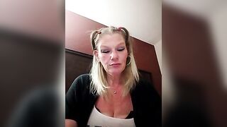 XBellaCloudsX Top Porn Video [Stripchat] - romantic-milfs, topless, recordable-publics, white, fingering-milfs