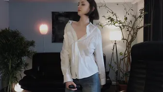 Best fingering Porn Videos Watch Free