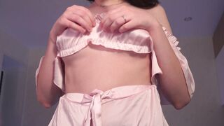 Watch kateuwugirl New Porn Video [Chaturbate] - tease, new, shy, erotic, cute