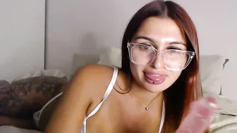 Best wet Porn Videos Watch Free