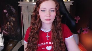 carolina_elf HD Porn Video [Stripchat] - middle-priced-privates-young, oil-show, recordable-privates-young, doggy-style, student