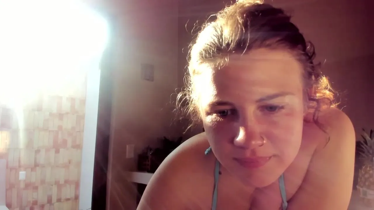 Daddy_daycare_ Hot Porn Video [Chaturbate] - students, blowjob, live,  hugeass, cowgirl