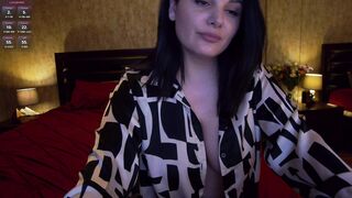 Watch karrin Top Porn Video [Chaturbate] - cutie, plug, naked, oil