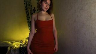 Watch Karina-Mandarina Hot Porn Video [Stripchat] - moderately-priced-cam2cam, russian-teens, big-tits, white-teens, cheapest-privates