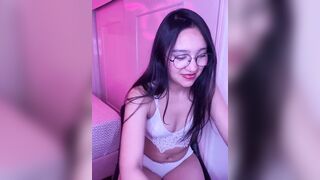 Celeste_euphoria Best Porn Video [Stripchat] - masturbation, masturbation-teens, recordable-privates-teens, latin-teens, fisting-latin