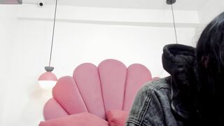 dayra_angels New Porn Video [Stripchat] - big-ass-young, fingering, recordable-privates-young, best, role-play-young