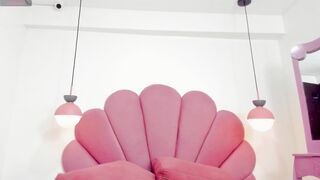 dayra_angels New Porn Video [Stripchat] - big-ass-young, fingering, recordable-privates-young, best, role-play-young