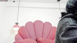 dayra_angels New Porn Video [Stripchat] - big-ass-young, fingering, recordable-privates-young, best, role-play-young