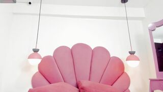 dayra_angels New Porn Video [Stripchat] - big-ass-young, fingering, recordable-privates-young, best, role-play-young
