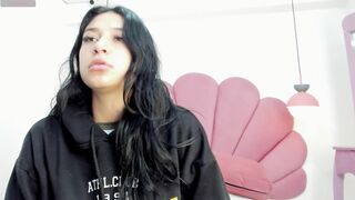 dayra_angels New Porn Video [Stripchat] - big-ass-young, fingering, recordable-privates-young, best, role-play-young