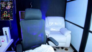 Watch TifanyWhite_ Leaked Porn Video [Stripchat] - kissing, masturbation, recordable-privates-young, fingering-young, jerk-off-instruction