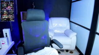 Watch TifanyWhite_ Leaked Porn Video [Stripchat] - kissing, masturbation, recordable-privates-young, fingering-young, jerk-off-instruction