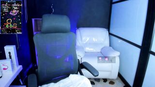 Watch TifanyWhite_ Leaked Porn Video [Stripchat] - kissing, masturbation, recordable-privates-young, fingering-young, jerk-off-instruction