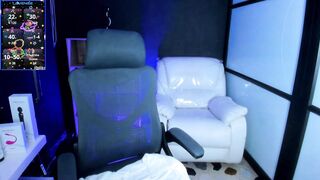 Watch TifanyWhite_ Leaked Porn Video [Stripchat] - kissing, masturbation, recordable-privates-young, fingering-young, jerk-off-instruction