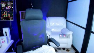 Watch TifanyWhite_ Leaked Porn Video [Stripchat] - kissing, masturbation, recordable-privates-young, fingering-young, jerk-off-instruction