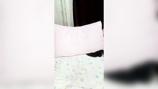 Orlasx Best Porn Video [Stripchat] - cam2cam, upskirt, anal-toys, blondes, cheapest-privates-best