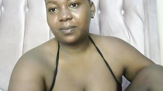 Watch SassyAss_Coco Leaked Porn Video [Stripchat] - squirt, ebony, recordable-privates, big-tits-deepthroat, dildo-or-vibrator-double-penetration