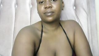 Watch SassyAss_Coco Leaked Porn Video [Stripchat] - squirt, ebony, recordable-privates, big-tits-deepthroat, dildo-or-vibrator-double-penetration