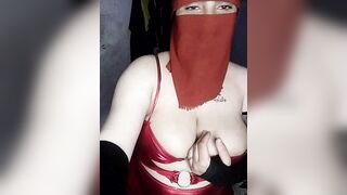 Watch OYN-Dody HD Porn Video [Stripchat] - mobile-teens, upskirt, athletic-redheads, new-redheads, masturbation