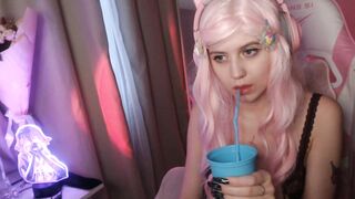 Watch Peak_Me Leaked Porn Video [Stripchat] - fingering-white, striptease-teens, white, recordable-publics, doggy-style