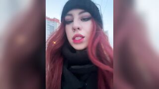 Watch Glam_Princess Hot Porn Video [Stripchat] - blowjob, recordable-publics, gape, big-tits-teens, big-ass-teens